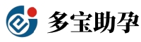 保定捐卵供卵网